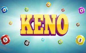 game keno-03